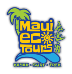 Maui Eco Tours